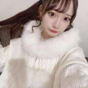 ヒメ日記 2026/03/14 20:09 投稿 かのん ウルトラドリーム