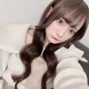 ヒメ日記 2026/03/14 22:49 投稿 かのん ウルトラドリーム