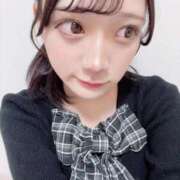 ヒメ日記 2026/03/15 08:09 投稿 かのん ウルトラドリーム