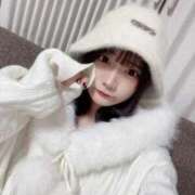 ヒメ日記 2026/03/15 14:39 投稿 かのん ウルトラドリーム