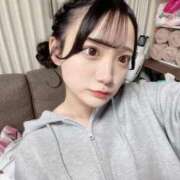 ヒメ日記 2026/03/16 10:09 投稿 かのん ウルトラドリーム