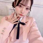 ヒメ日記 2026/03/16 14:09 投稿 かのん ウルトラドリーム