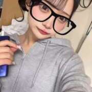 ヒメ日記 2026/03/16 22:59 投稿 かのん ウルトラドリーム