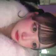 ヒメ日記 2026/03/16 23:11 投稿 かのん ウルトラドリーム