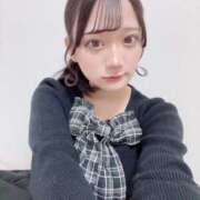 ヒメ日記 2026/03/17 04:49 投稿 かのん ウルトラドリーム