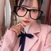 ヒメ日記 2026/03/17 05:04 投稿 かのん ウルトラドリーム