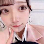 ヒメ日記 2026/03/17 14:54 投稿 かのん ウルトラドリーム