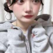 ヒメ日記 2026/03/17 19:01 投稿 かのん ウルトラドリーム