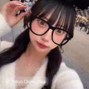 ヒメ日記 2026/03/17 22:02 投稿 かのん ウルトラドリーム