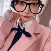 ヒメ日記 2026/03/18 00:09 投稿 かのん ウルトラドリーム