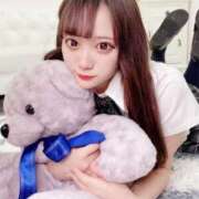 ヒメ日記 2026/03/19 17:19 投稿 かのん ウルトラドリーム