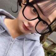 ヒメ日記 2026/03/20 00:39 投稿 かのん ウルトラドリーム