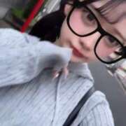 ヒメ日記 2026/03/20 18:19 投稿 かのん ウルトラドリーム