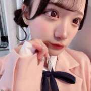 ヒメ日記 2026/03/20 20:29 投稿 かのん ウルトラドリーム