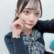 ヒメ日記 2026/03/21 01:19 投稿 かのん ウルトラドリーム