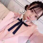 ヒメ日記 2026/03/21 02:29 投稿 かのん ウルトラドリーム