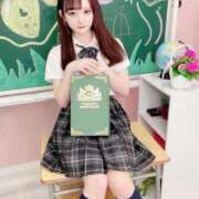 ヒメ日記 2026/03/21 10:59 投稿 かのん ウルトラドリーム