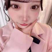 ヒメ日記 2026/03/21 15:49 投稿 かのん ウルトラドリーム