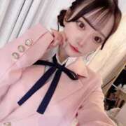 ヒメ日記 2026/03/21 18:29 投稿 かのん ウルトラドリーム