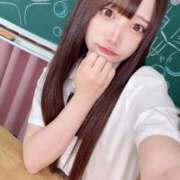 ヒメ日記 2026/03/22 00:29 投稿 かのん ウルトラドリーム