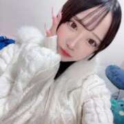 ヒメ日記 2026/03/23 14:59 投稿 かのん ウルトラドリーム