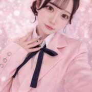 ヒメ日記 2026/03/23 16:09 投稿 かのん ウルトラドリーム