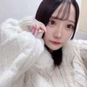 ヒメ日記 2026/03/24 20:59 投稿 かのん ウルトラドリーム