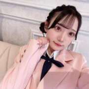 ヒメ日記 2026/03/24 22:49 投稿 かのん ウルトラドリーム