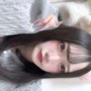 ヒメ日記 2026/03/25 03:49 投稿 かのん ウルトラドリーム