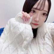 ヒメ日記 2026/03/25 03:50 投稿 かのん ウルトラドリーム