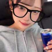 ヒメ日記 2026/03/25 03:59 投稿 かのん ウルトラドリーム