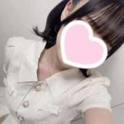 ヒメ日記 2026/03/25 05:19 投稿 かのん ウルトラドリーム