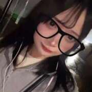 ヒメ日記 2026/03/26 16:39 投稿 かのん ウルトラドリーム