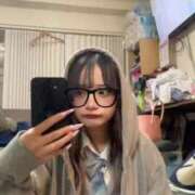 ヒメ日記 2026/03/27 07:29 投稿 かのん ウルトラドリーム