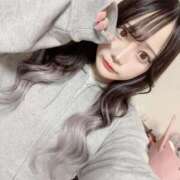 ヒメ日記 2026/03/27 17:59 投稿 かのん ウルトラドリーム