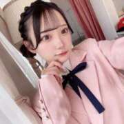 ヒメ日記 2026/03/27 19:59 投稿 かのん ウルトラドリーム