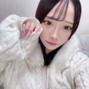 ヒメ日記 2026/03/27 20:49 投稿 かのん ウルトラドリーム