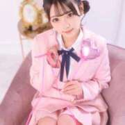 ヒメ日記 2026/03/28 20:49 投稿 かのん ウルトラドリーム