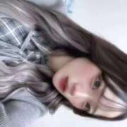 ヒメ日記 2026/03/28 23:29 投稿 かのん ウルトラドリーム