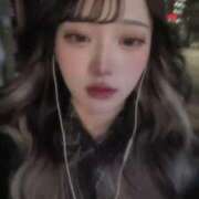 ヒメ日記 2026/03/29 21:29 投稿 かのん ウルトラドリーム