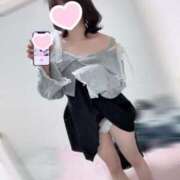 ヒメ日記 2026/03/30 22:59 投稿 かのん ウルトラドリーム