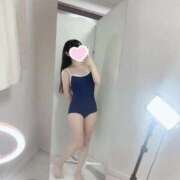 ヒメ日記 2026/03/31 19:29 投稿 かのん ウルトラドリーム