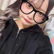 ヒメ日記 2026/04/01 22:49 投稿 かのん ウルトラドリーム