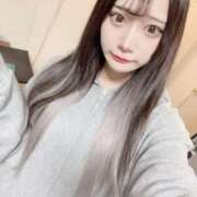 ヒメ日記 2026/04/02 02:49 投稿 かのん ウルトラドリーム