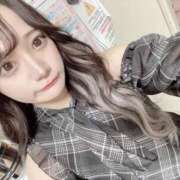 ヒメ日記 2026/04/02 23:10 投稿 かのん ウルトラドリーム