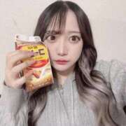 ヒメ日記 2026/04/04 19:09 投稿 かのん ウルトラドリーム