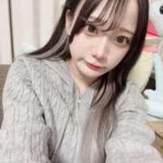 ヒメ日記 2026/04/05 01:18 投稿 かのん ウルトラドリーム