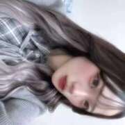 ヒメ日記 2026/04/05 22:39 投稿 かのん ウルトラドリーム