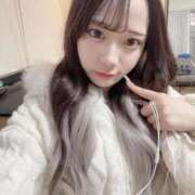 ヒメ日記 2026/04/07 02:09 投稿 かのん ウルトラドリーム