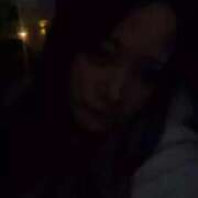 ヒメ日記 2026/04/07 05:29 投稿 かのん ウルトラドリーム